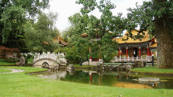 Китайский-сад-в-Цюрихе