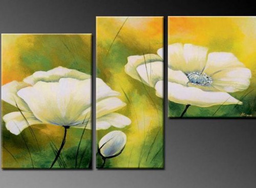 Панно-на-стену-500x367 (1)