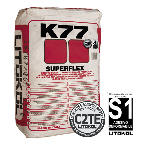 07_Super-Flex-K77_Італ