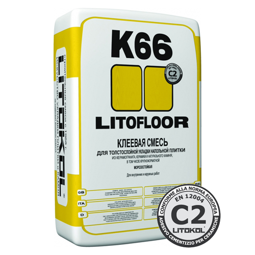 14_litofloor-k66.