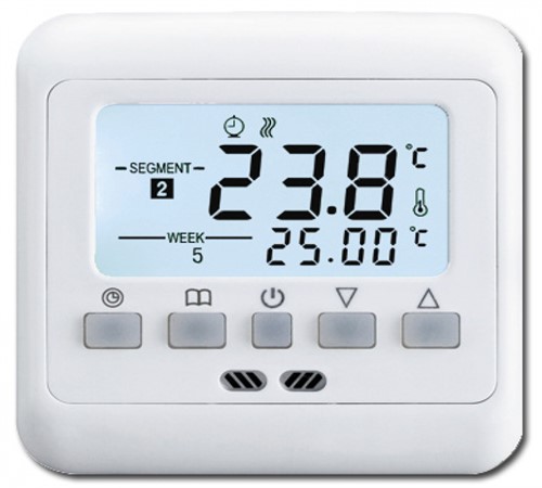 Programmerbar termostat_500x450.