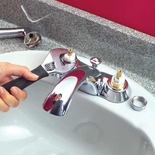 fastställande-A-läckande-faucet5