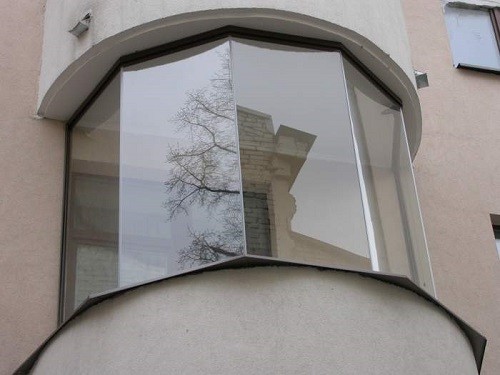 balkon-Panoramnyy.