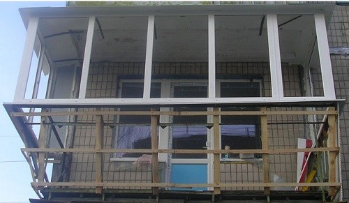 балкон01
