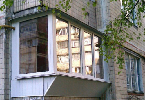 остекление-Г-Образного-Балкона-2