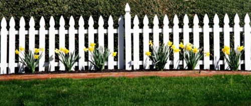 თეთრი- picket-fence12-870x370