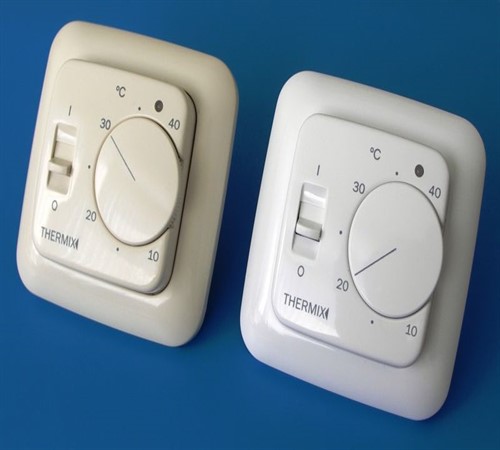Uniogrammed thermostat_500x450.