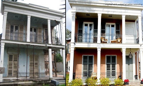 old-house-renovation-into-modern-house-design-before-after