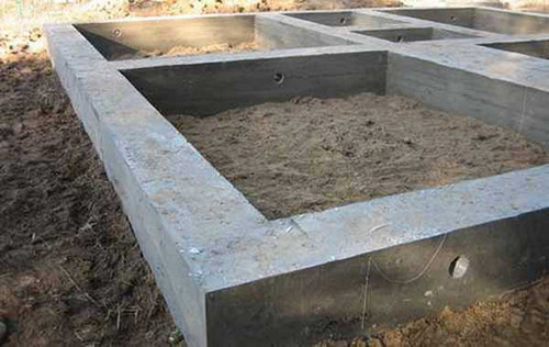 marka-betona-dla-fundamenta-19-600x379